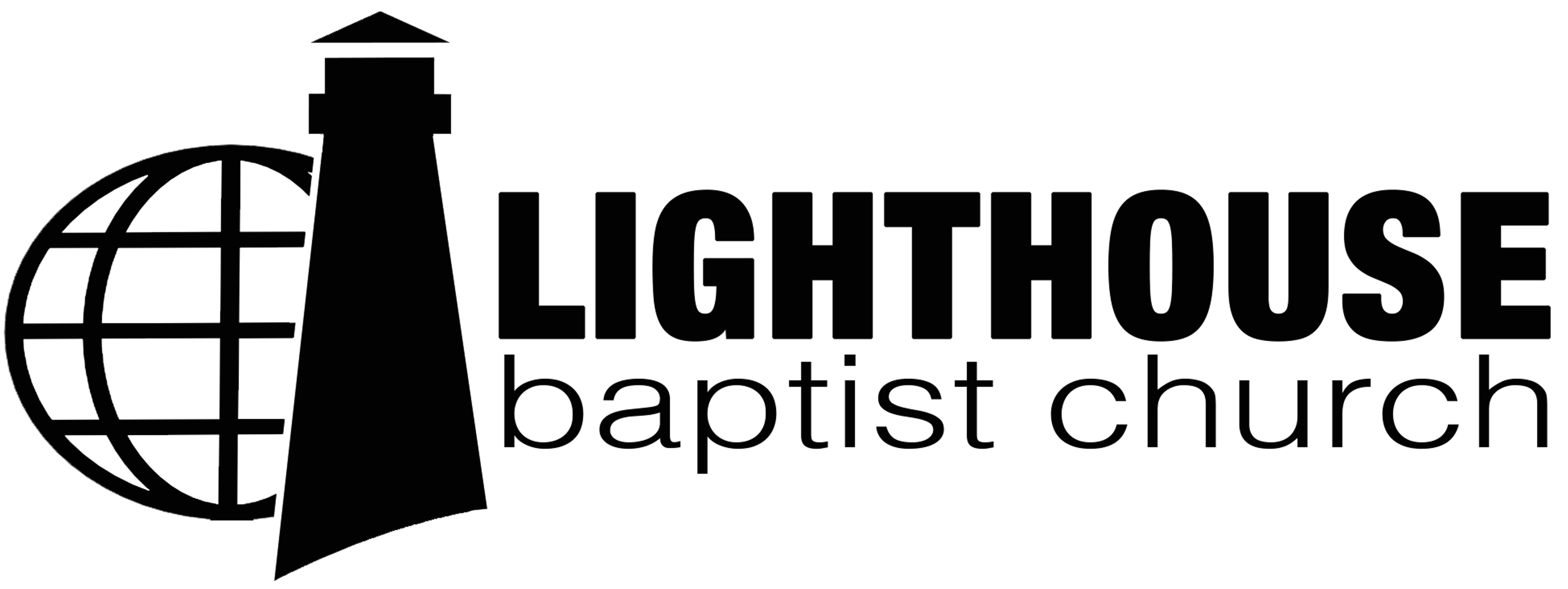 Lighthouse Baptist Church – Jackson, GA